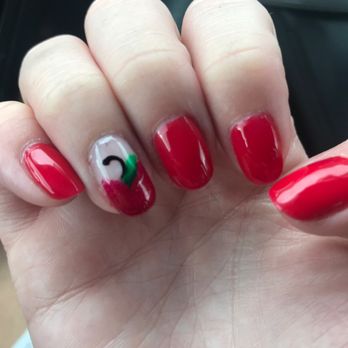 Y & L Nails and Spa - Nail Salons Near Me - Pearl River, New York Y & L Nails and Spa - Nail Salons Near Me - Pearl River, New York