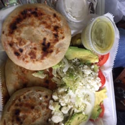 $7 special $7 special