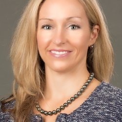 Allstate Insurance: Stefanie Schodzinski
