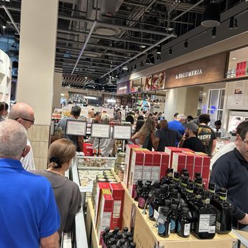 Eataly Aventura - Grocery Near Me - Aventura, Florida Eataly Aventura - Grocery Near Me - Aventura, Florida