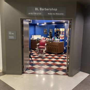 BL Barbershop - Full barbershop in San Francisco's Finical District. We offer classic grooming and hot shaves. - Barbers Near Me - San Francisco, California BL Barbershop - Full barbershop in San Francisco's Finical District. We offer classic grooming and hot shaves. - Barbers Near Me - San Francisco, California