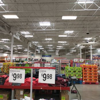 Sam's Club - Wholesale Stores Near Me - Springdale, Ohio Sam's Club - Wholesale Stores Near Me - Springdale, Ohio