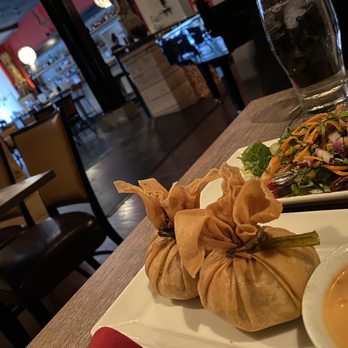 Chatayee Thai - Thai Near Me - Philadelphia, Pennsylvania