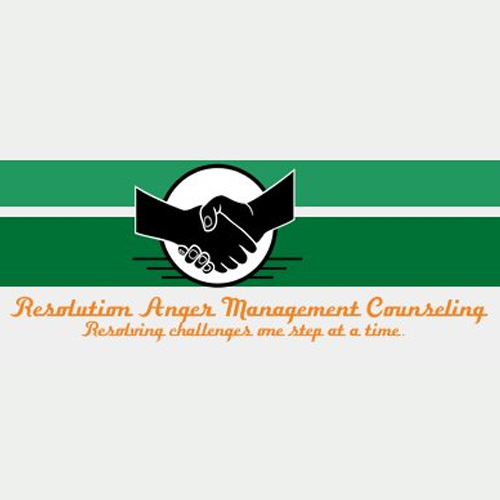 Resolution Anger Management And Counseling - grief counselor in Columbus, GA