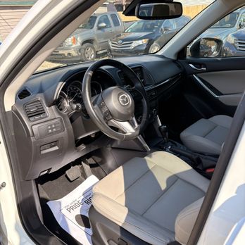 ZnT Auto Detailing - Auto Detailing Near Me ZnT Auto Detailing - Auto Detailing Near Me