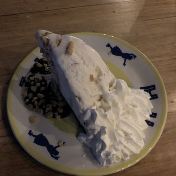 Duke's La Jolla - Hula Pie - New American Near Me - La Jolla, California Duke's La Jolla - Hula Pie - New American Near Me - La Jolla, California