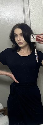 Martin Chevrolet GMC