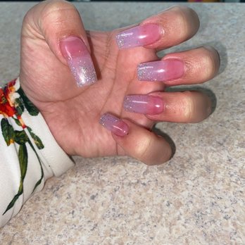Neo Nails Brickell - Nail Salons Near Me - Miami, Florida Neo Nails Brickell - Nail Salons Near Me - Miami, Florida