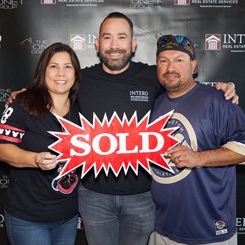 Omar Alfaro - exp Realty - Happy Clients at Our Client Appreciation Event! - Real Estate Services Near Me - Hesperia, California Omar Alfaro - exp Realty - Happy Clients at Our Client Appreciation Event! - Real Estate Services Near Me - Hesperia, California