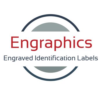 Engraphics - Engraving Near Me - Blaine, Minnesota
