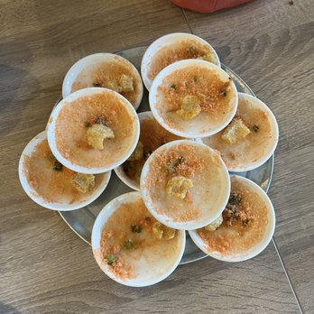 Hue Restaurant - Vietnamese Near Me - San Jose, California