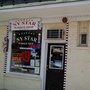 Photo of NY Star Barber Shop