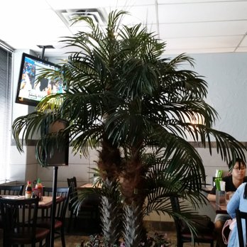 Pho Truong - Vietnamese Near Me - Richardson, Texas Pho Truong - Vietnamese Near Me - Richardson, Texas