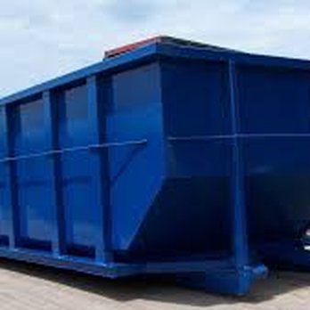 Matchbox Hauling - Dumpster Rental Near Me - Saint Louis, Missouri Matchbox Hauling - Dumpster Rental Near Me - Saint Louis, Missouri