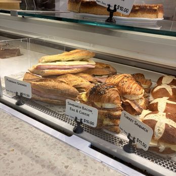 Mille-Feuille Bakery - Bakeries Near Me - New York, New York Mille-Feuille Bakery - Bakeries Near Me - New York, New York