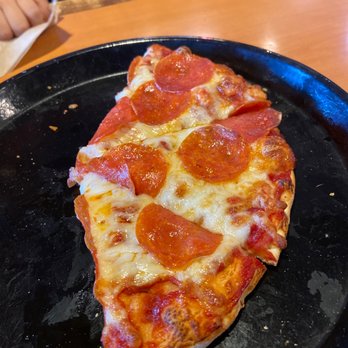 Shakey's Pizza Parlor - Pepperoni pizza - Pizza Near Me - Santa Ana, California Shakey's Pizza Parlor - Pepperoni pizza - Pizza Near Me - Santa Ana, California