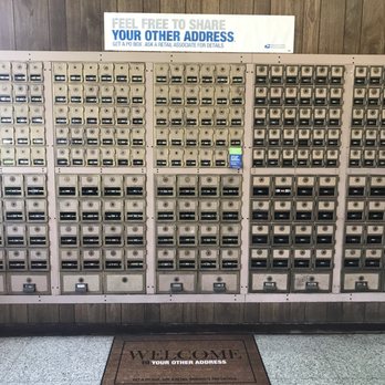 USPS Post Office - PO Boxes - Post Offices Near Me - Portsmouth, Virginia