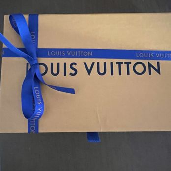 Louis Vuitton - Leather Goods Near Me - Garden City, New York