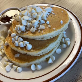 BabyStacks Cafe - Mountains Edge - Breakfast & Brunch Near Me - Las Vegas, Nevada BabyStacks Cafe - Mountains Edge - Breakfast & Brunch Near Me - Las Vegas, Nevada