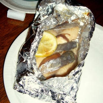 Eiji - Sushi Bars Near Me - San Francisco, California
