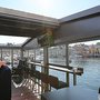 Photo of MILK BAR & Lounge