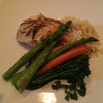 TASTE Lounge & Grill - New American Near Me - Plantation, Florida TASTE Lounge & Grill - New American Near Me - Plantation, Florida