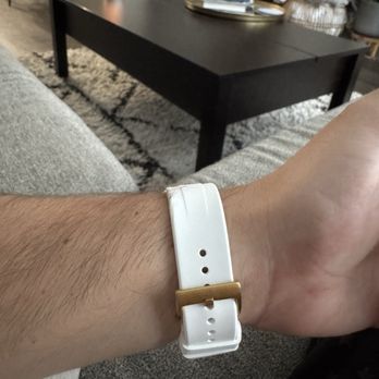 WIS Watch Straps - Watches Near Me - Dallas, Texas WIS Watch Straps - Watches Near Me - Dallas, Texas