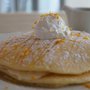 Photo of Pancake House