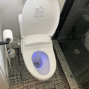 R & V Plumbing Services - Installation of toilet bidet - Water Heater Installation/Repair Near Me R & V Plumbing Services - Installation of toilet bidet - Water Heater Installation/Repair Near Me