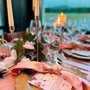Photo of B & Z Events 