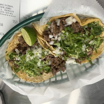 Supermercado La Internacional - My taco lunch - Mexican Near Me - Chicago, Illinois Supermercado La Internacional - My taco lunch - Mexican Near Me - Chicago, Illinois