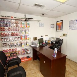SecurCare Self Storage