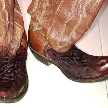 Lucchese - Boots should be a lifetime investment and should not be bothered by water - Shoe Stores Near Me - San Antonio, Texas Lucchese - Boots should be a lifetime investment and should not be bothered by water - Shoe Stores Near Me - San Antonio, Texas