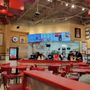 Photo of Freddy's Frozen Custard & Steakburgers