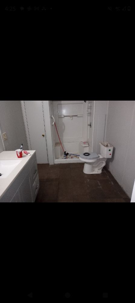 Slide of D and D's Roofing, Remodeling, Repair, and Restoration Services