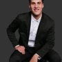 Photo of Jorge Becerra - Keller Williams Realty