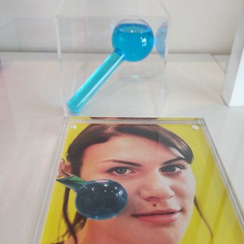 Clean Your Dirty Face - Ice Queen massage globes - Skin Care Near Me - Sandy Springs, Georgia Clean Your Dirty Face - Ice Queen massage globes - Skin Care Near Me - Sandy Springs, Georgia