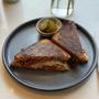 Photo of Hunt & Gather Provisions Deli