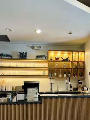 Pho La Vache by null