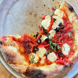 SOURCE RESTAURANT - Updated January 2026 - 607 Photos & 345 Reviews ...