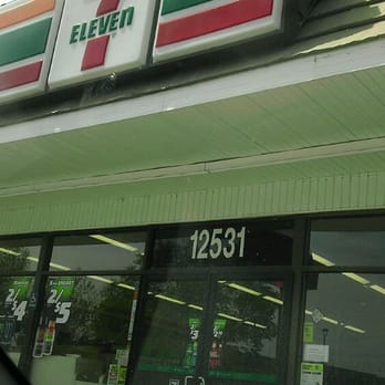 7-Eleven - the front of a 7 - eleven store - Convenience Stores Near Me - Moreno Valley, California 7-Eleven - the front of a 7 - eleven store - Convenience Stores Near Me - Moreno Valley, California