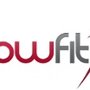 Photo of LowFit