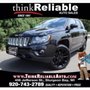 Photo of Reliable Automobile Sales