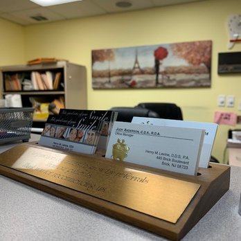 A Mile of Smiles - General Dentistry Near Me - Brick, New Jersey A Mile of Smiles - General Dentistry Near Me - Brick, New Jersey