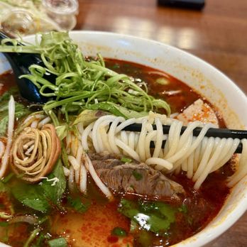 Bun Gao Restaurant - Bun bo hue - Vietnamese Near Me - San Jose, California Bun Gao Restaurant - Bun bo hue - Vietnamese Near Me - San Jose, California