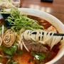 Photo of Bun Gao Restaurant