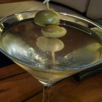 STK Steakhouse - HH martini - Steakhouses Near Me - Chicago, Illinois STK Steakhouse - HH martini - Steakhouses Near Me - Chicago, Illinois