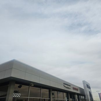 Sahara Chrysler Dodge Ram - Auto Repair Near Me - Las Vegas, Nevada Sahara Chrysler Dodge Ram - Auto Repair Near Me - Las Vegas, Nevada