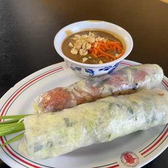 Pho 79 Restaurant - Nem nướng cuốn - Vietnamese Near Me - Westminster, California Pho 79 Restaurant - Nem nướng cuốn - Vietnamese Near Me - Westminster, California