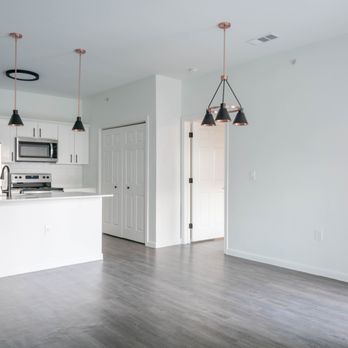 La Sierra - Apartments Near Me - New Braunfels, Texas La Sierra - Apartments Near Me - New Braunfels, Texas